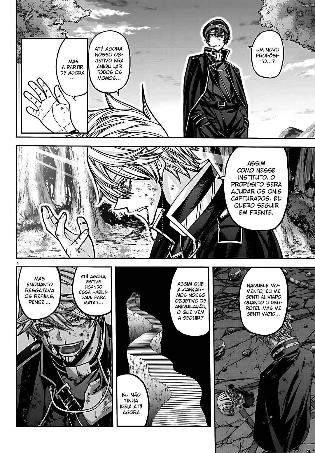 Chapter 162 - Page 3