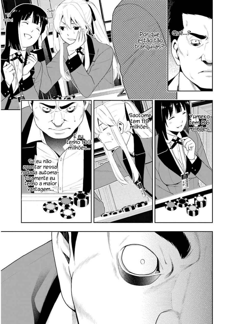 Chapter 8 - Page 19