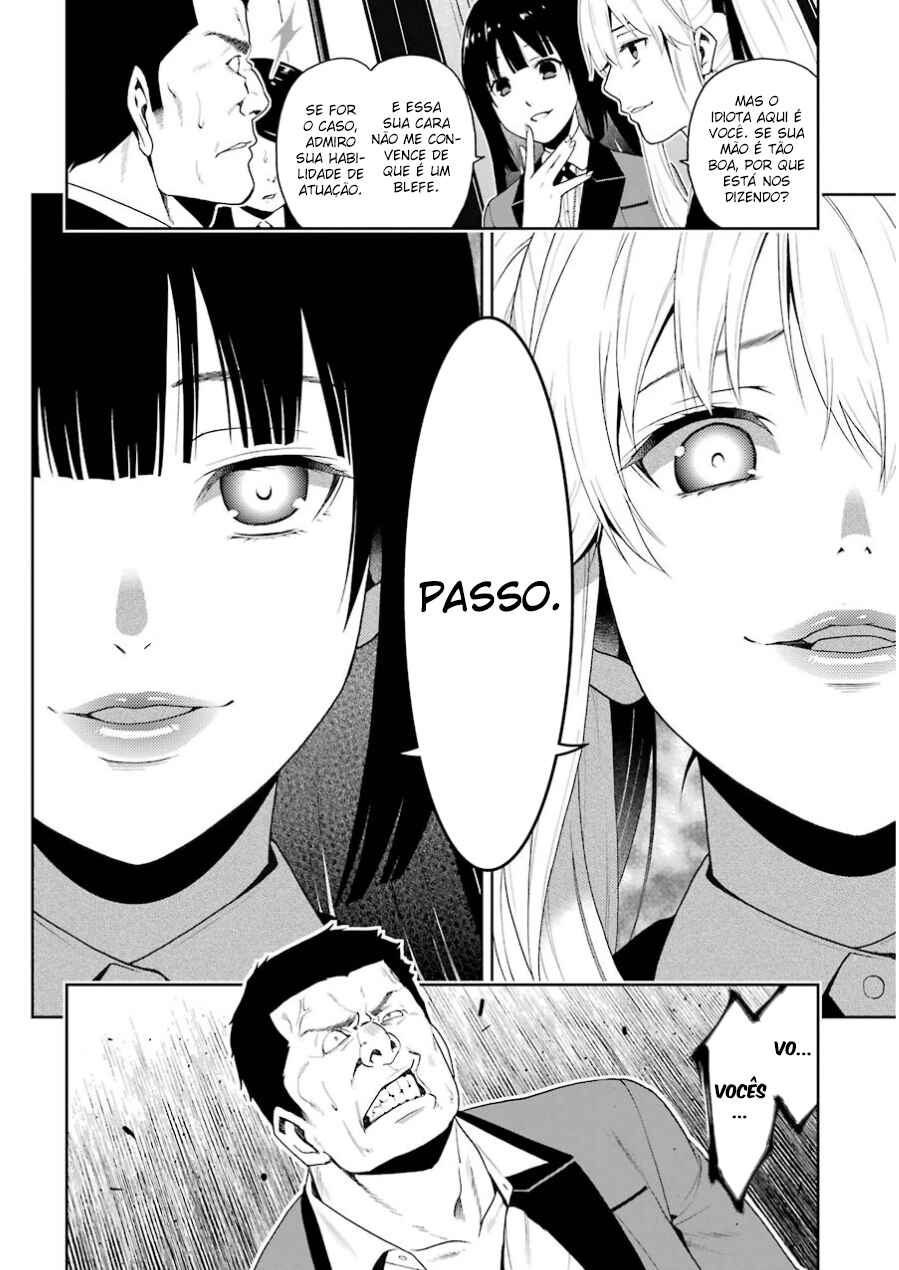 Chapter 8 - Page 4