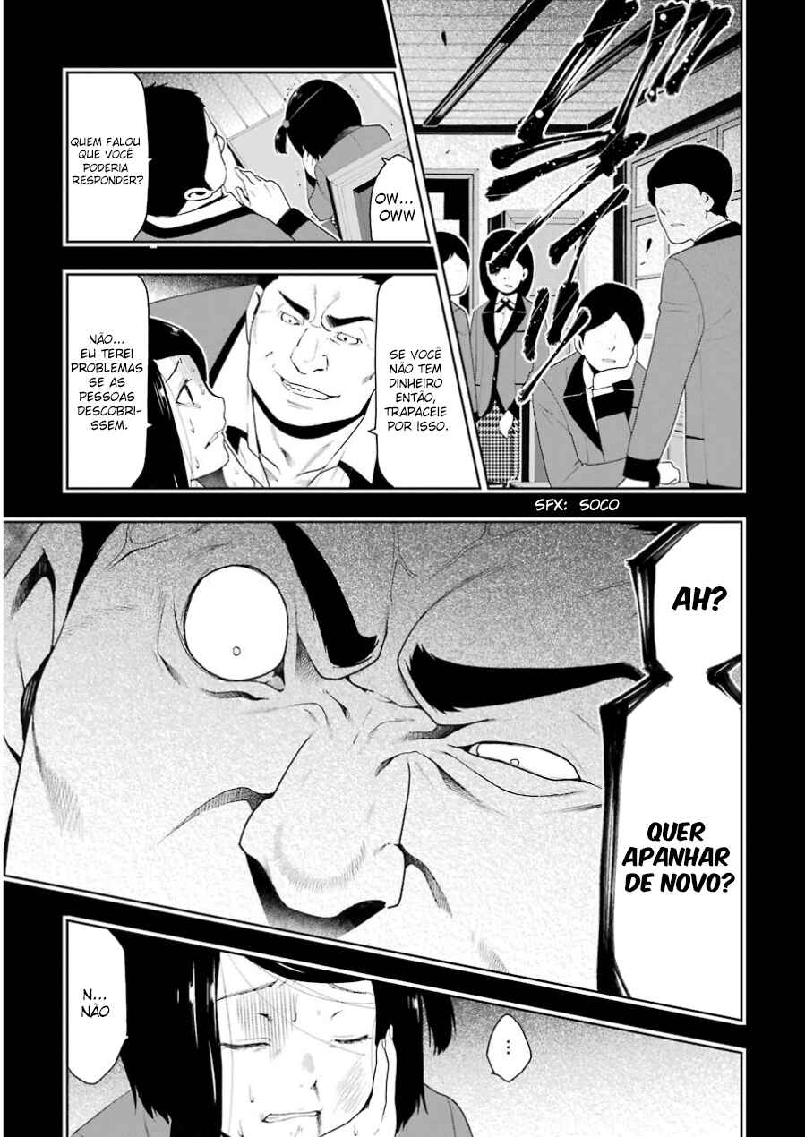 Chapter 8 - Page 41