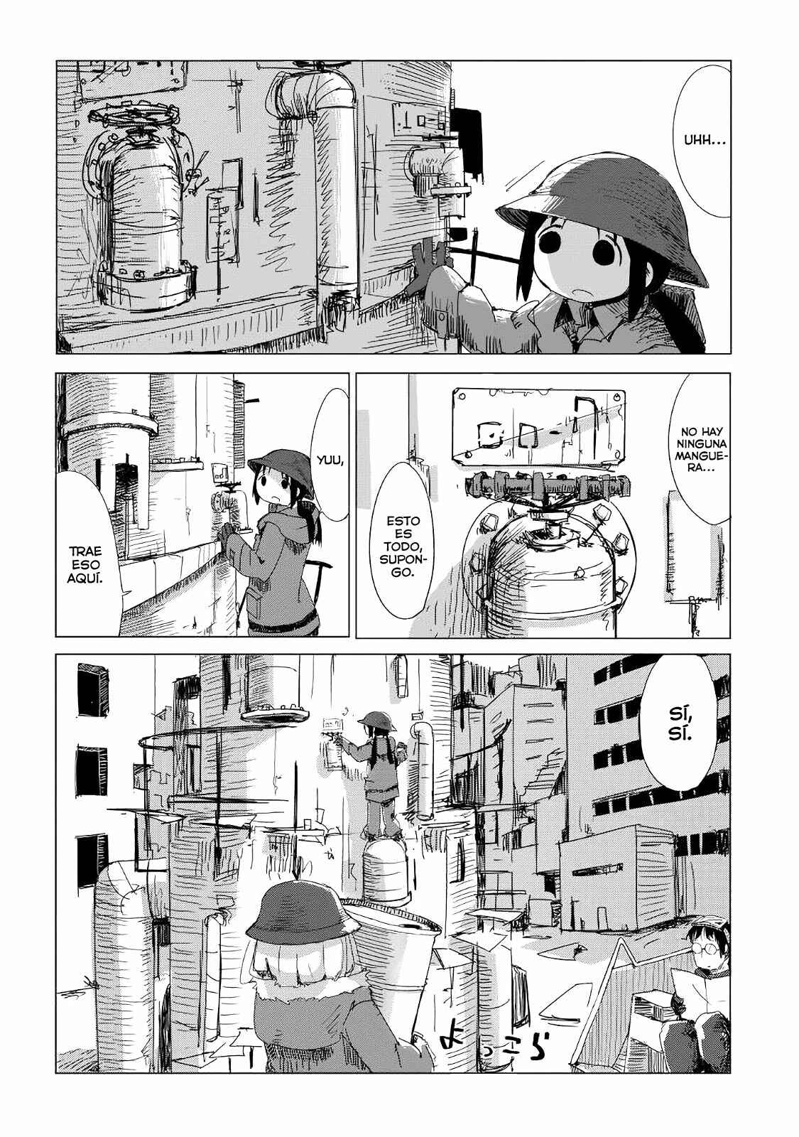 Chapter 6 - Page 2