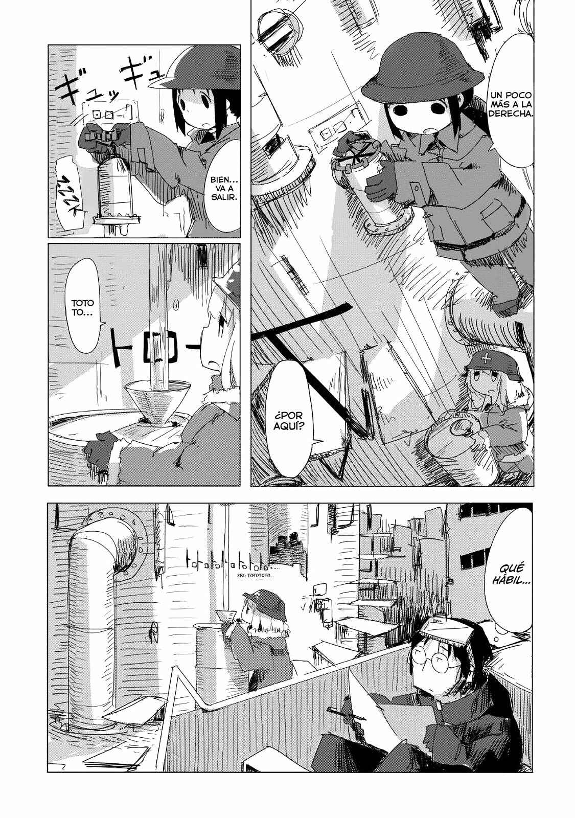 Chapter 6 - Page 3