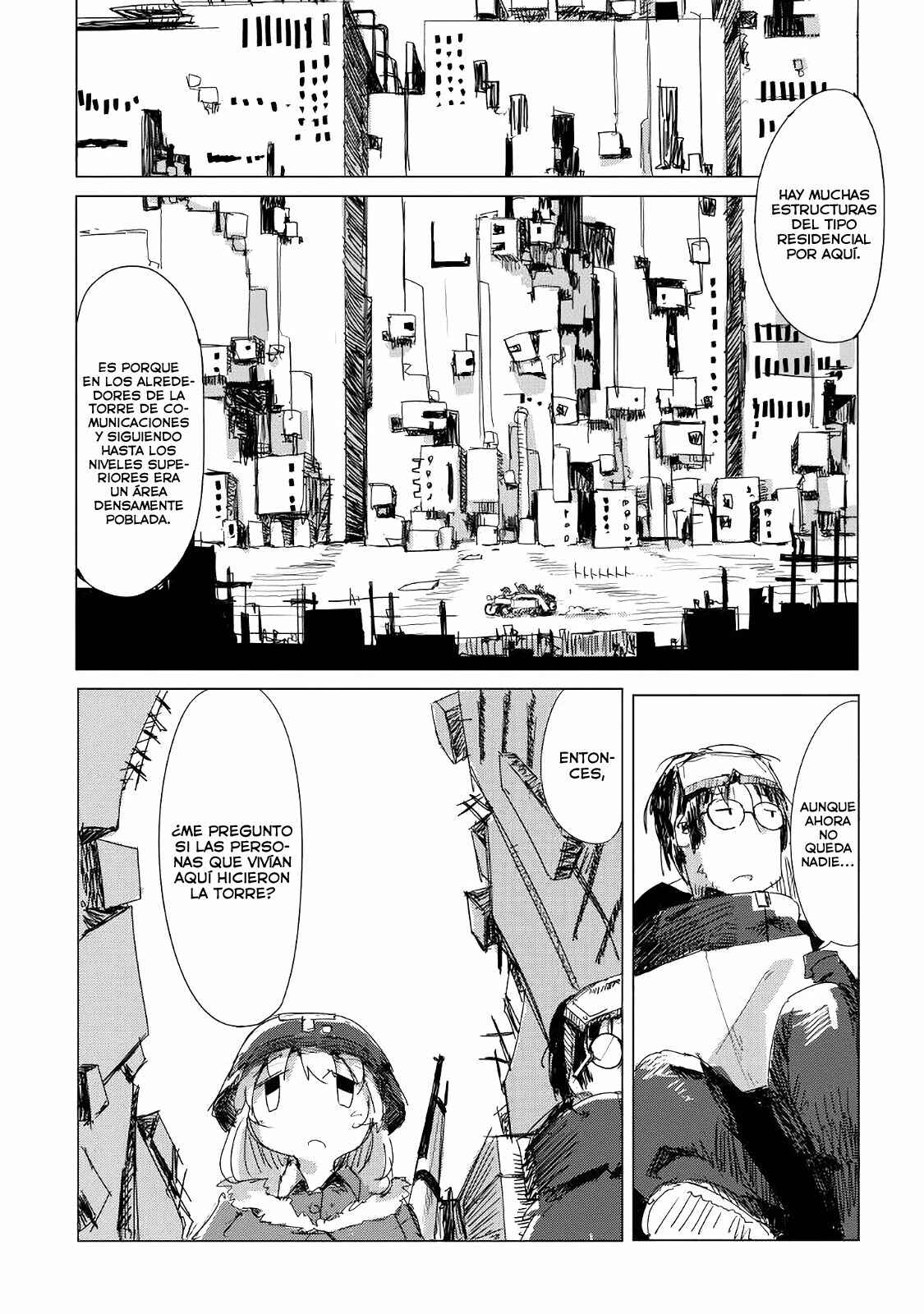 Chapter 6 - Page 5