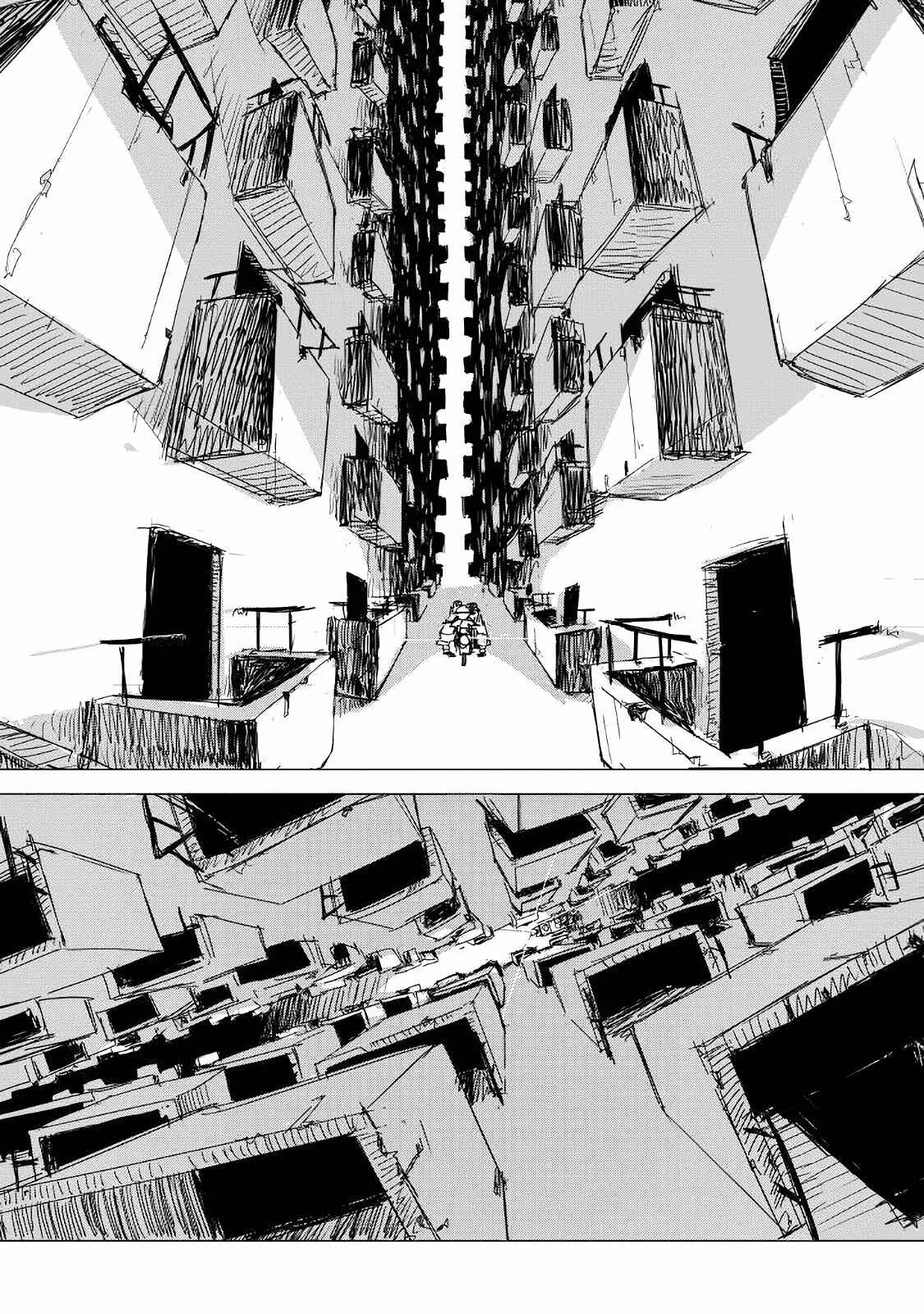Chapter 6 - Page 7