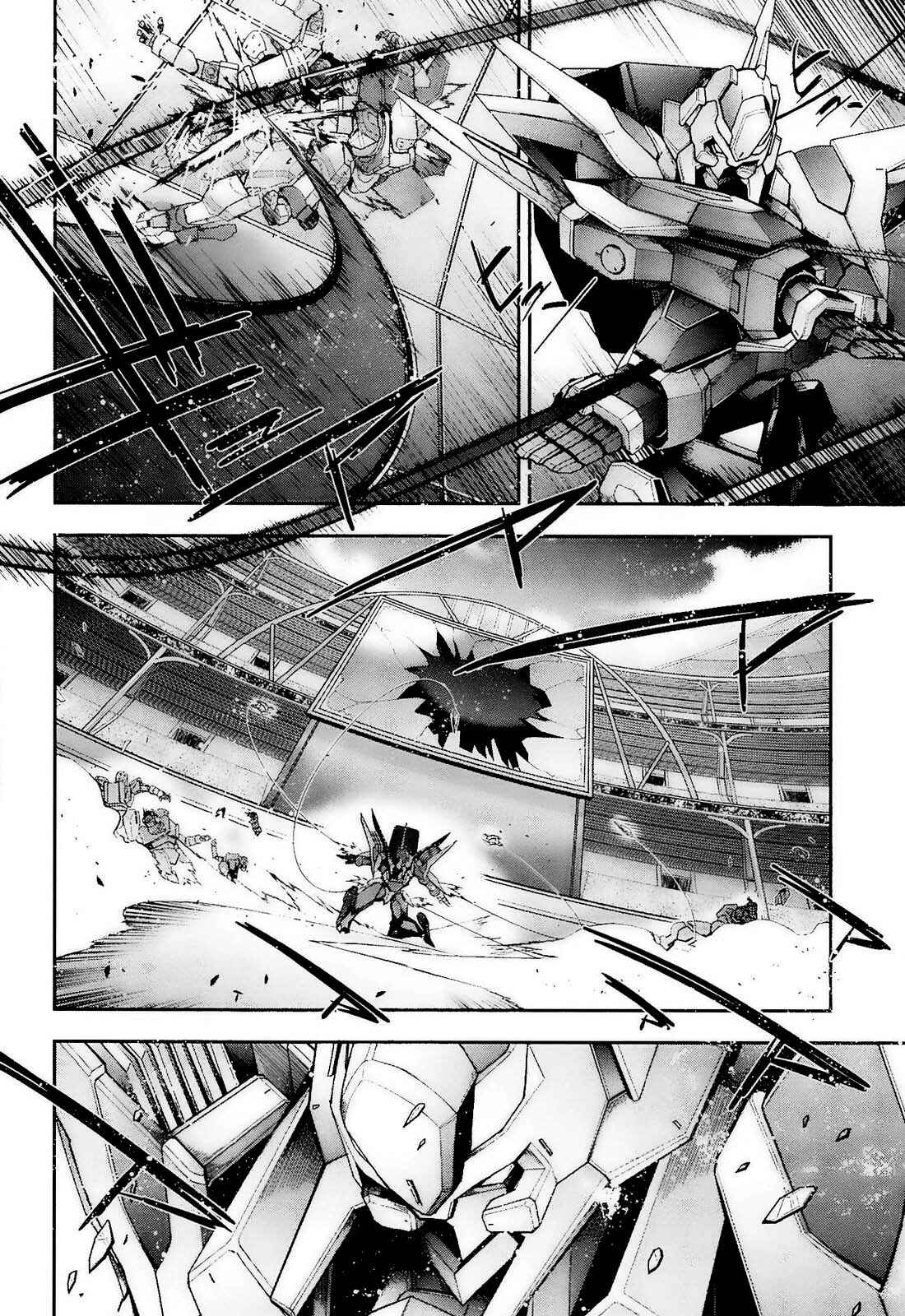 Chapter 11 - Page 25