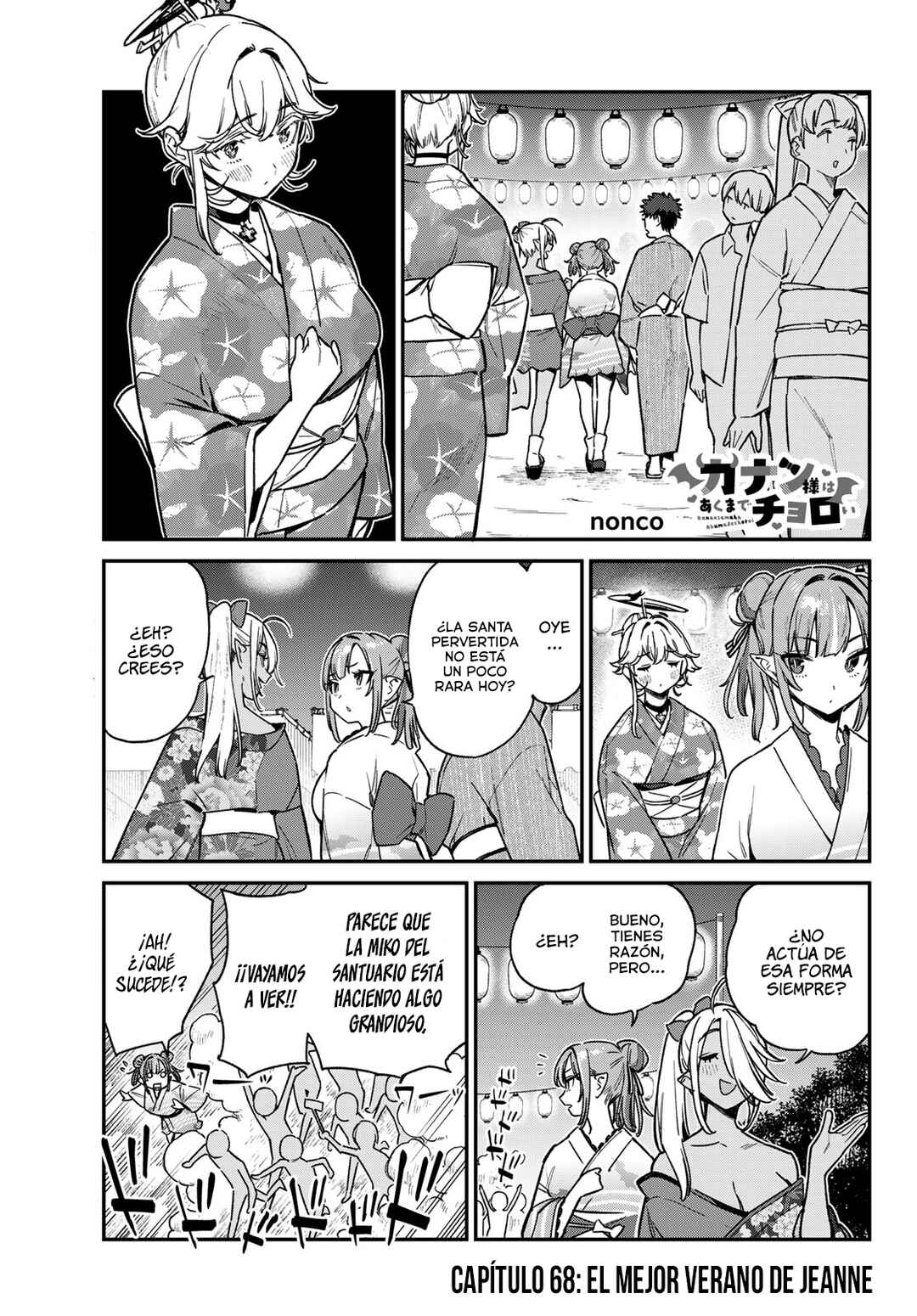 Chapter 68 - Page 2