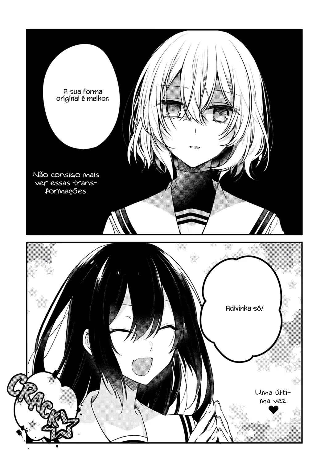 Chapter 9.5 - Page 13