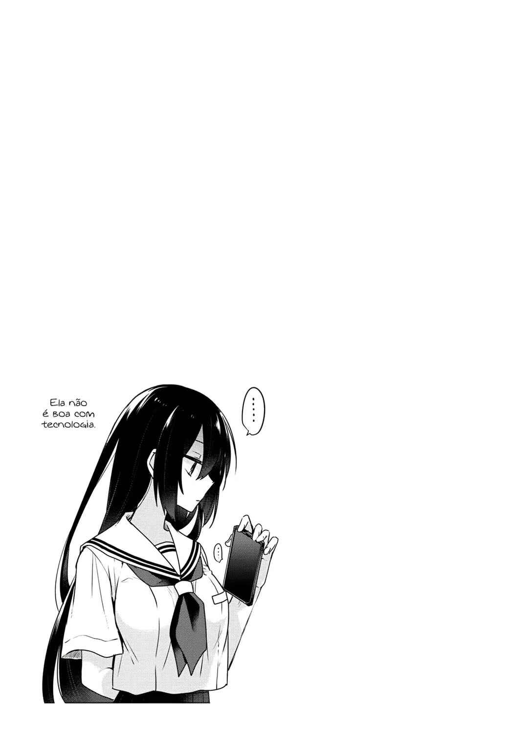 Chapter 9.5 - Page 6
