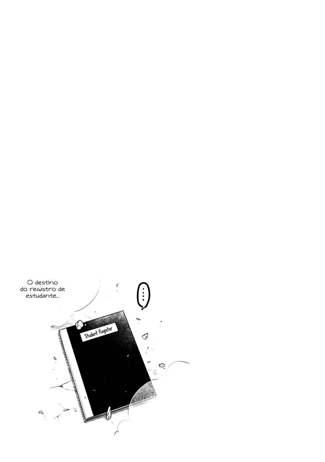 Chapter 9.5 - Page 7
