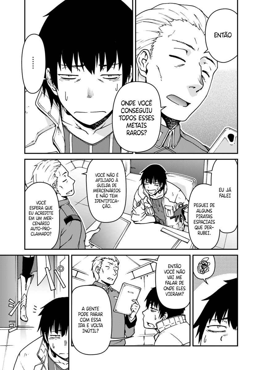 Chapter 2 - Page 2