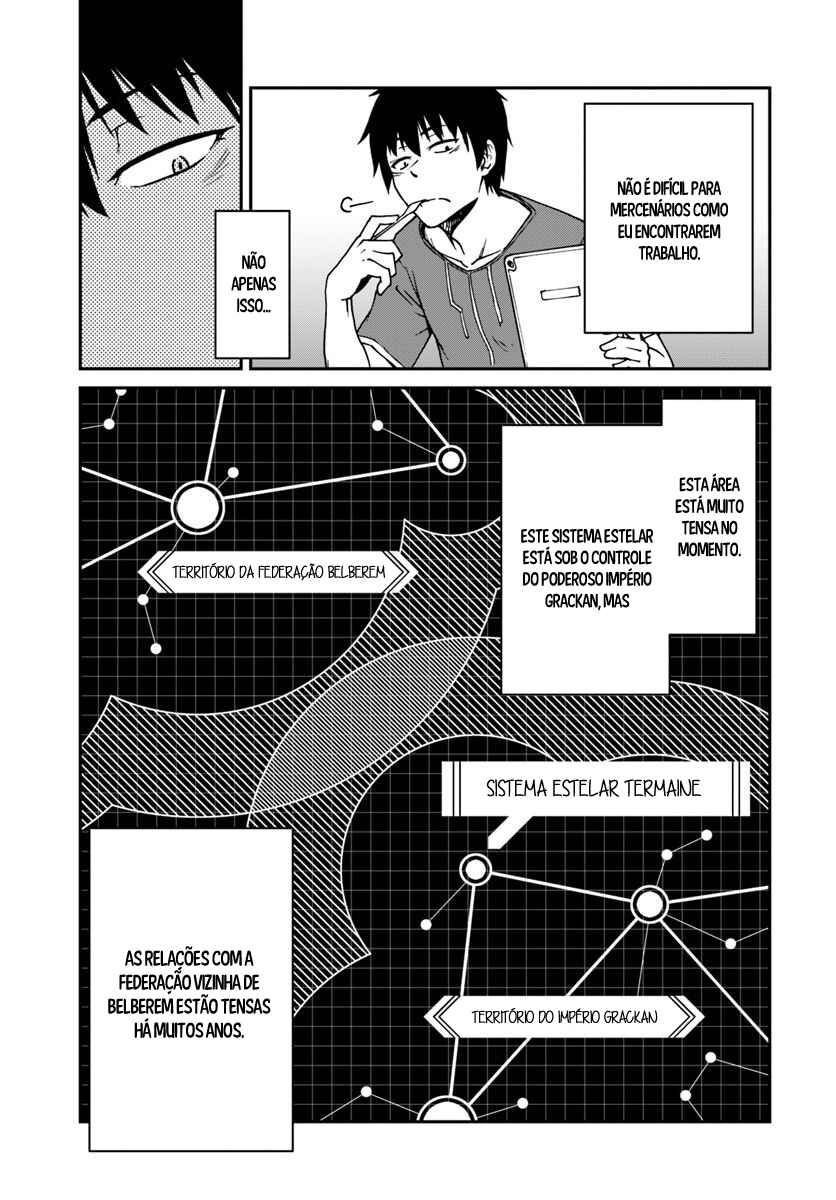 Chapter 2 - Page 24