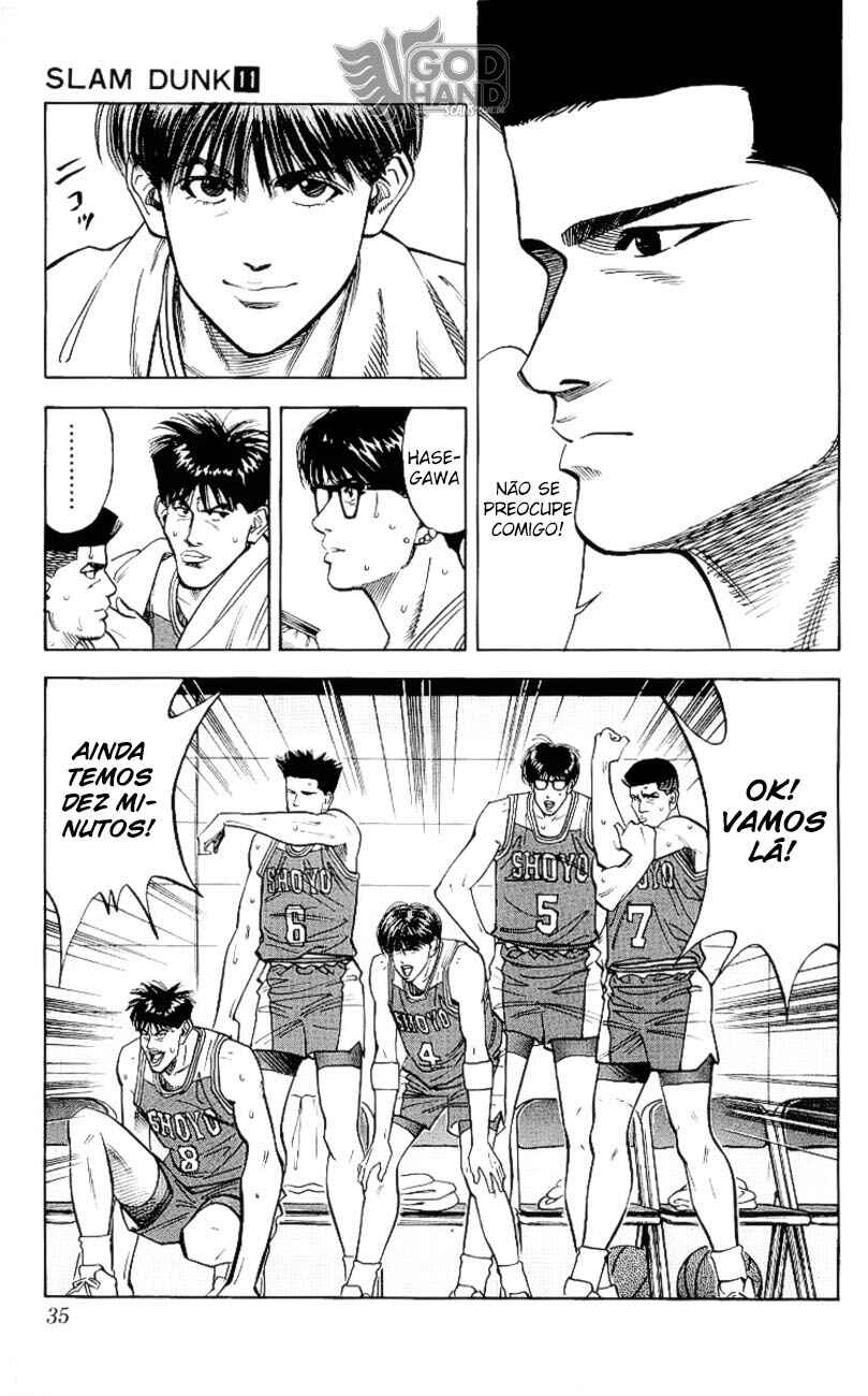Chapter 91 - Page 10