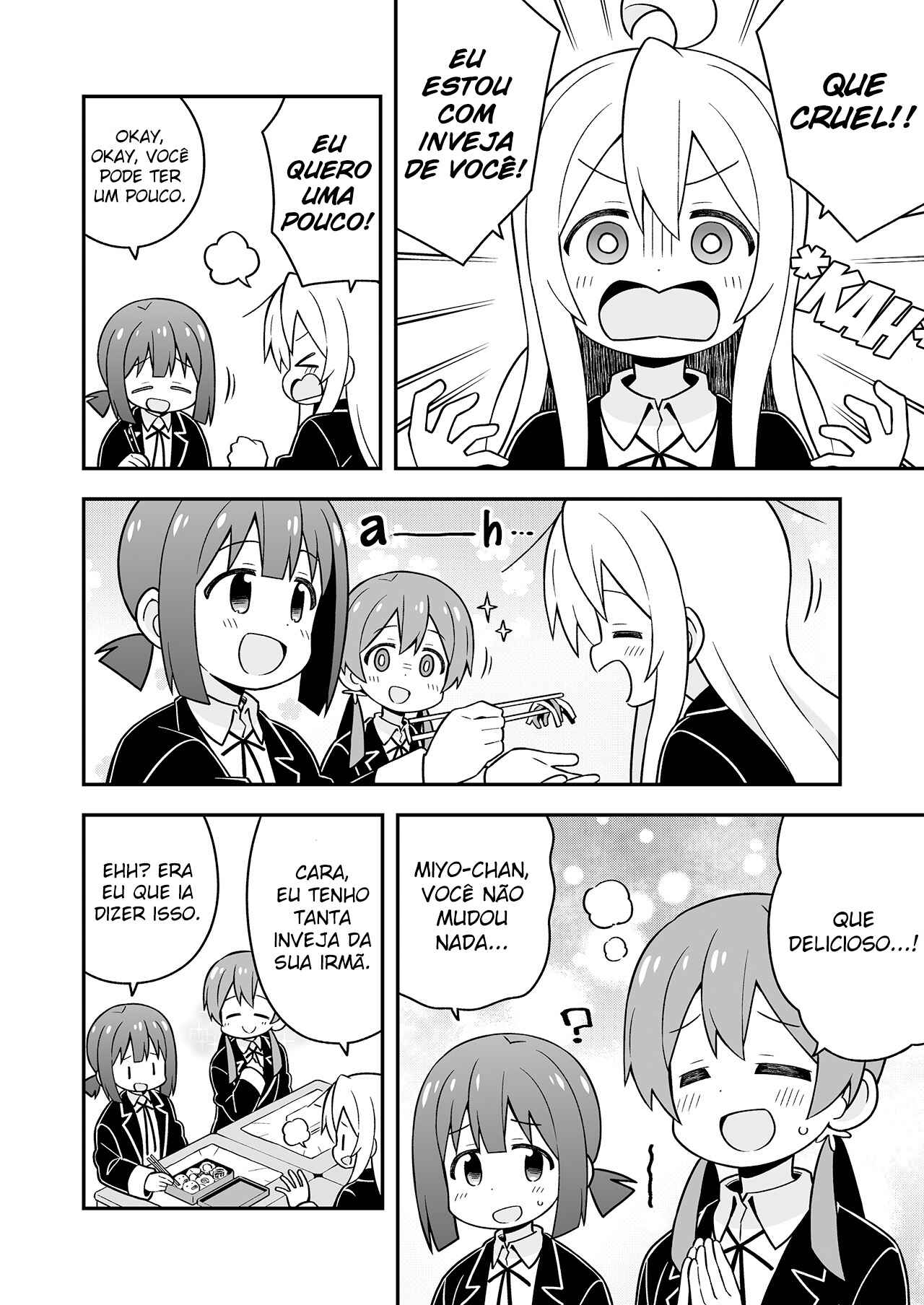 Chapter 24.5 - Page 3