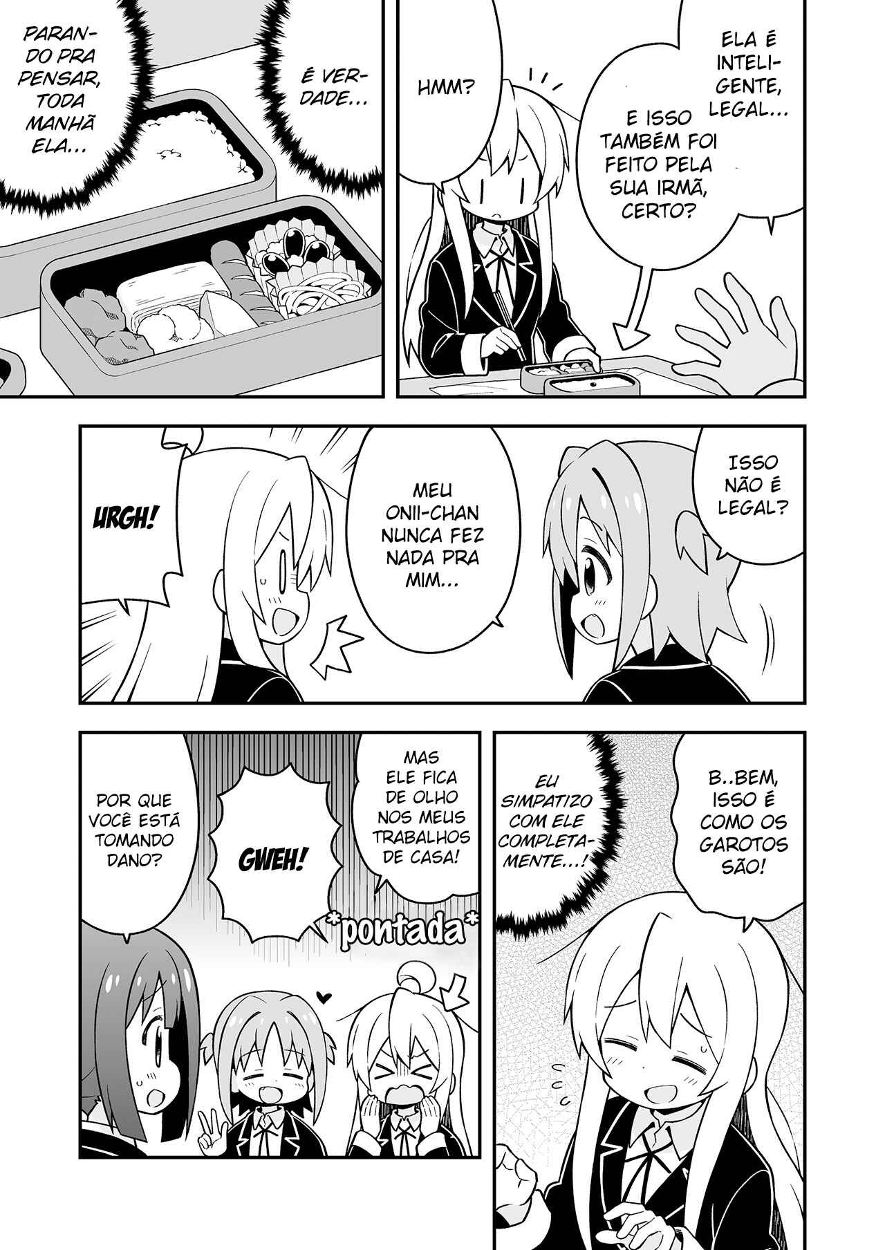 Chapter 24.5 - Page 4