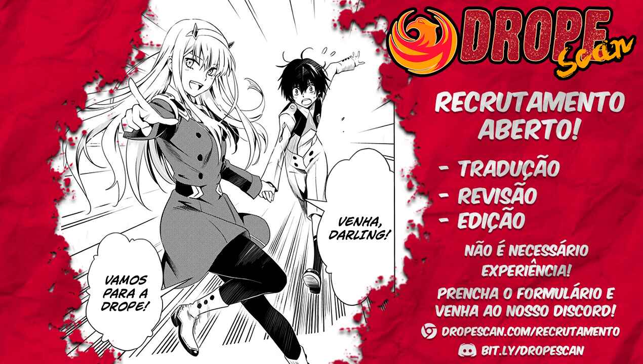 Chapter 24.5 - Page 9