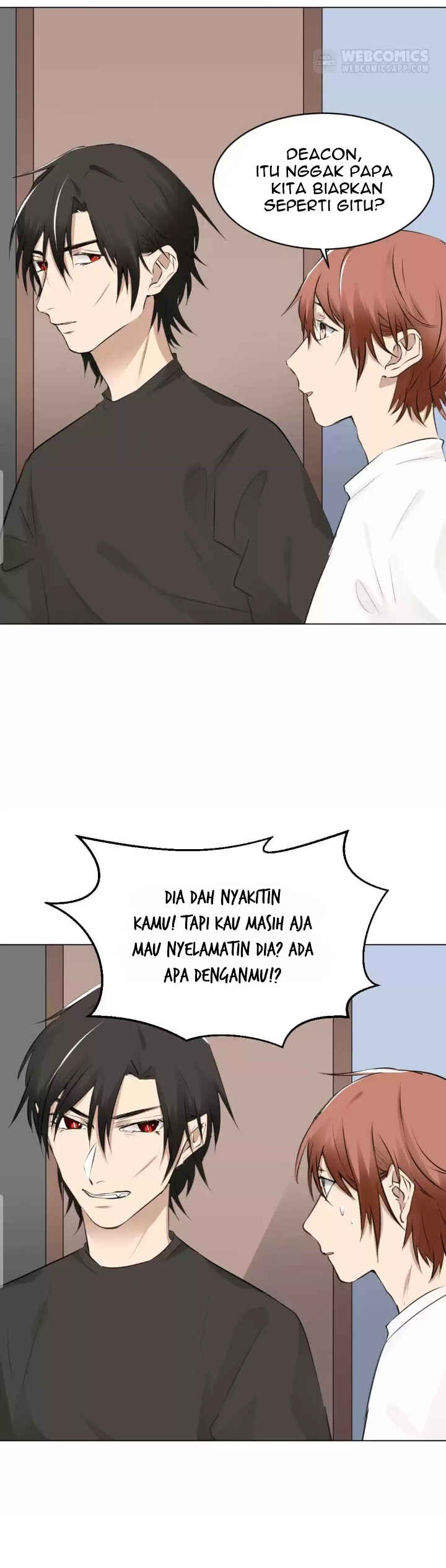 Chapter 60 - Page 14