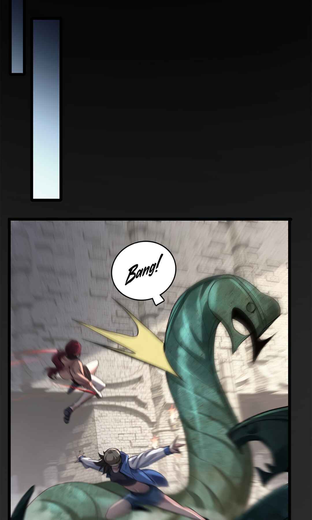Chapter 104 - Page 11