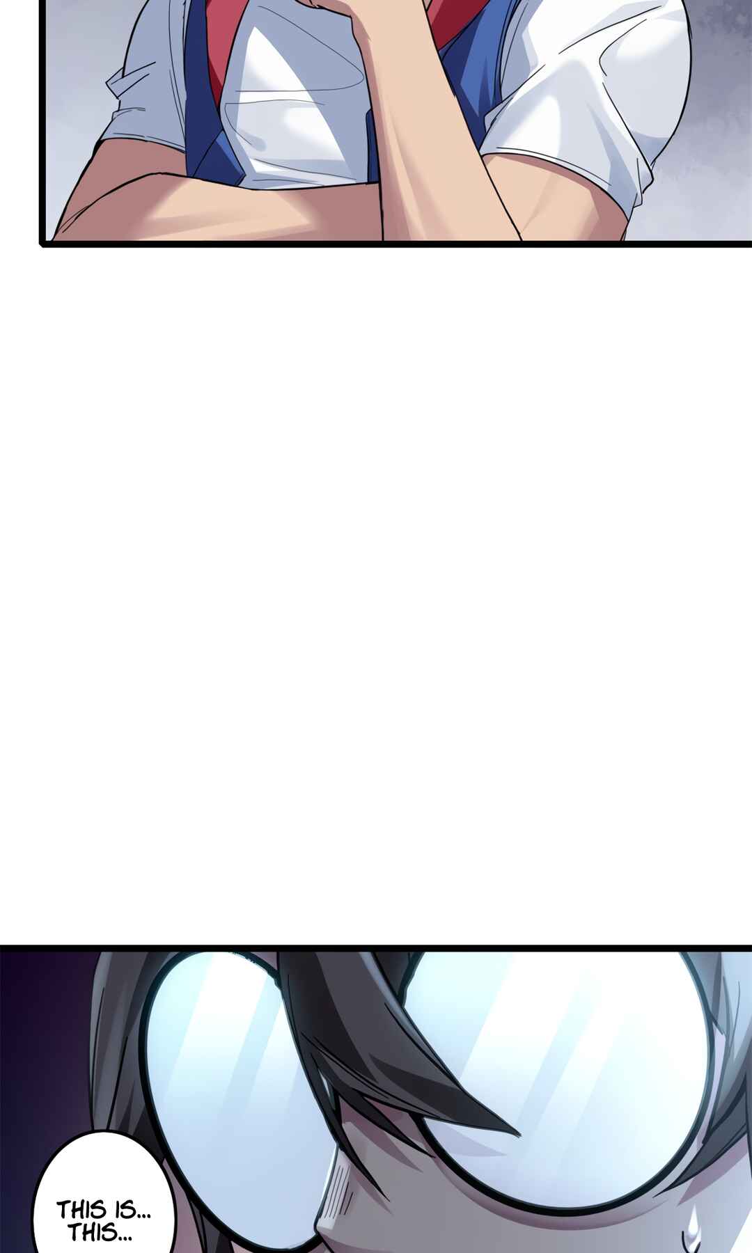 Chapter 104 - Page 36