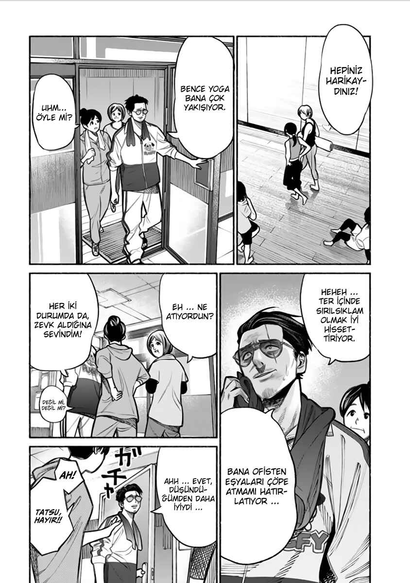 Chapter 10 - Page 12