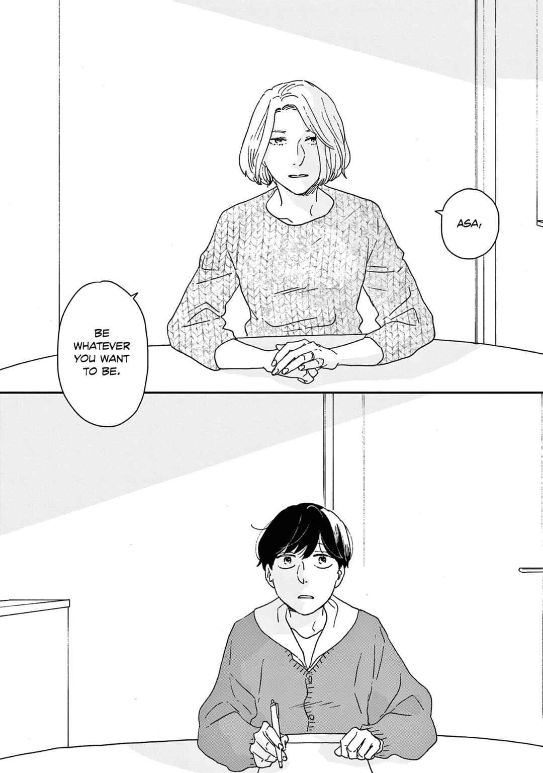 Chapter 46 - Page 12