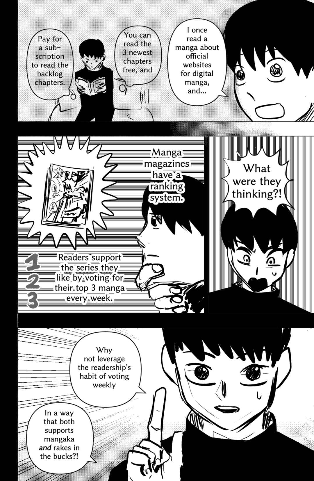 Chapter 39 - Page 12