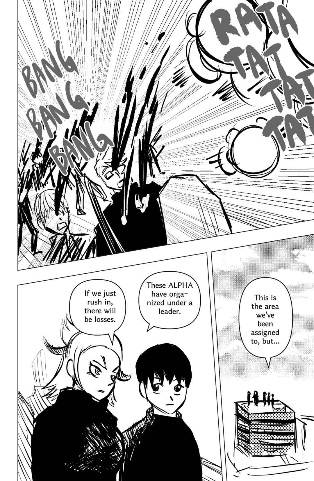 Chapter 39 - Page 2