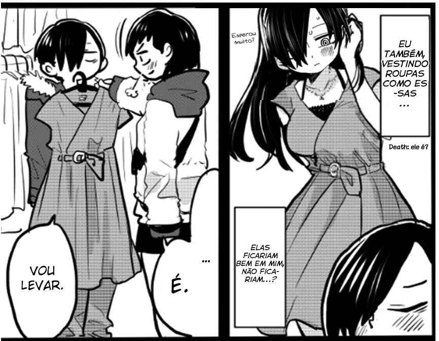 Chapter 39.1 - Page 6