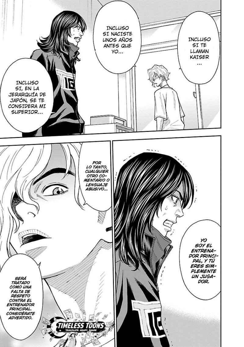 Chapter 6 - Page 6