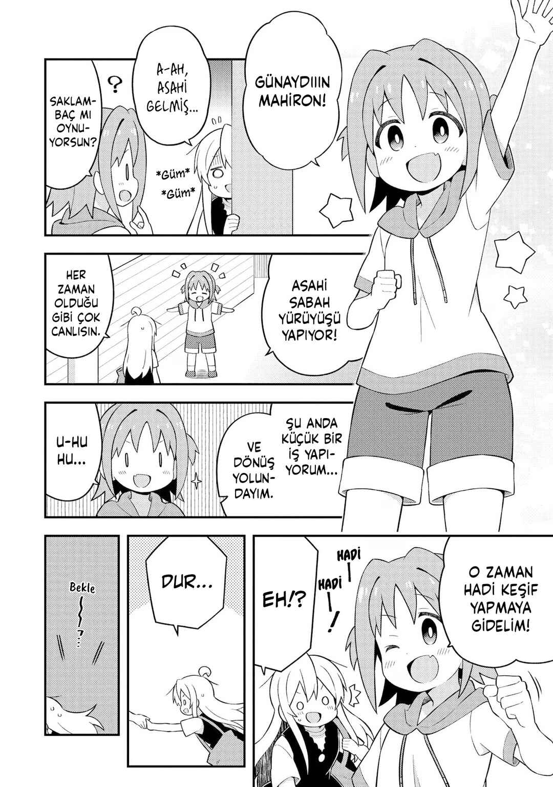Chapter 47 - Page 4