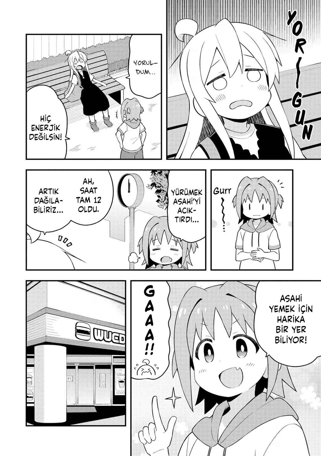 Chapter 47 - Page 6