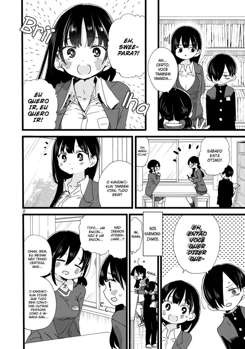 Chapter 87 - Page 4