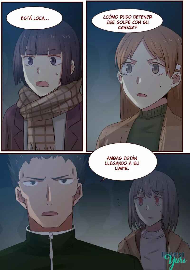 Chapter 371 - Page 3