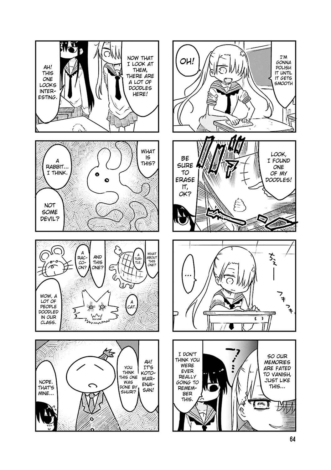 Chapter 51 - Page 4
