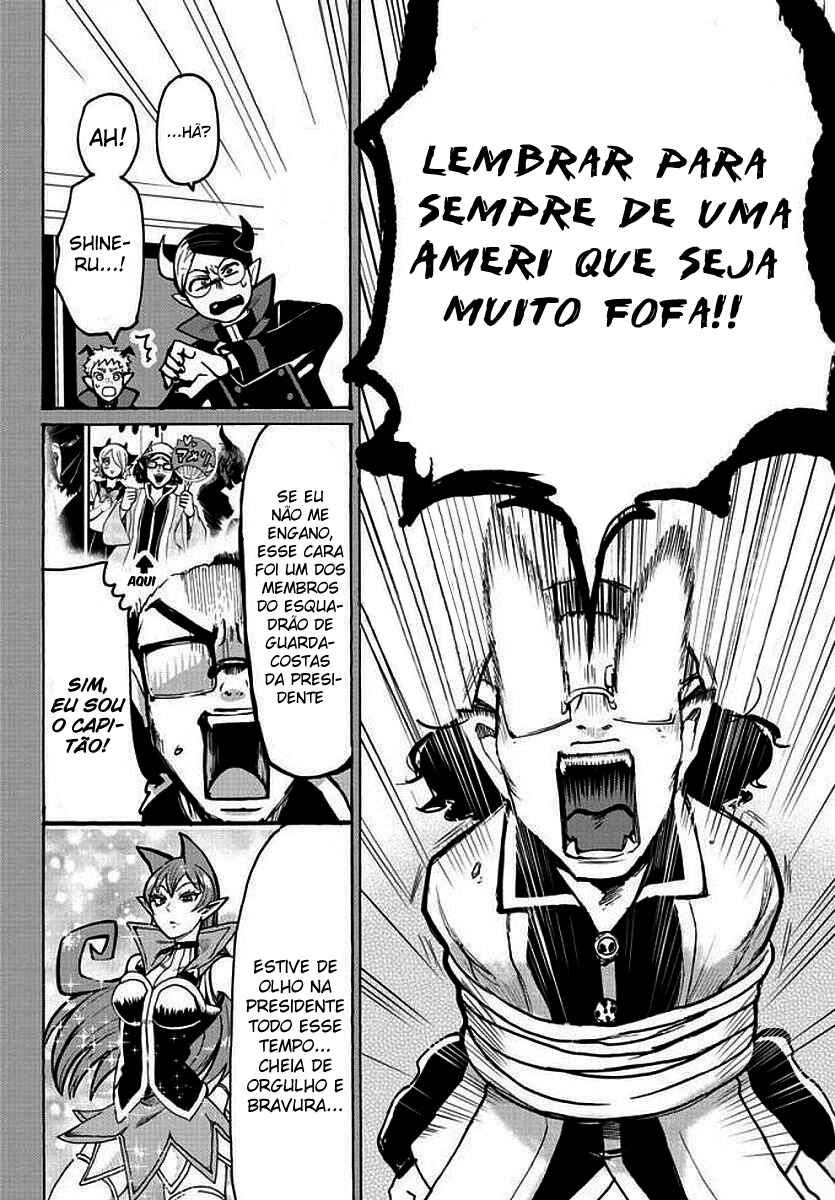 Chapter 53 - Page 11