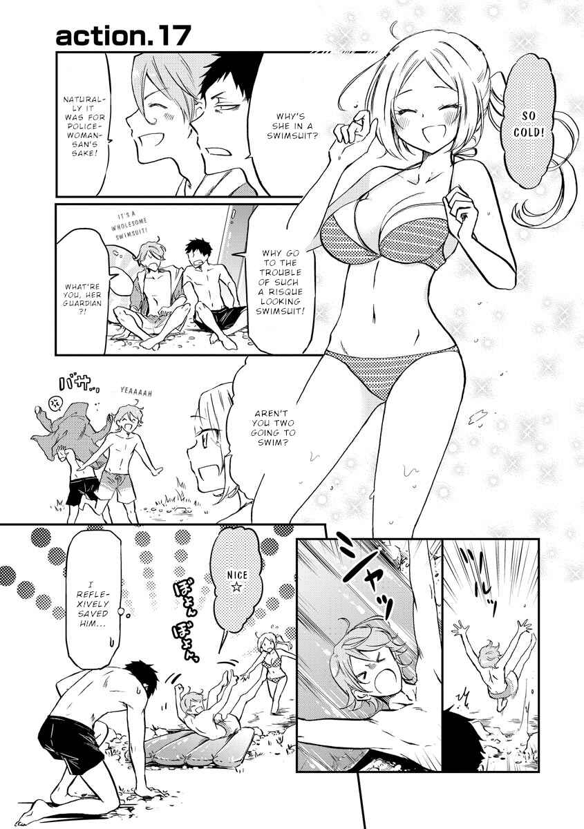 Chapter 17 - Page 2