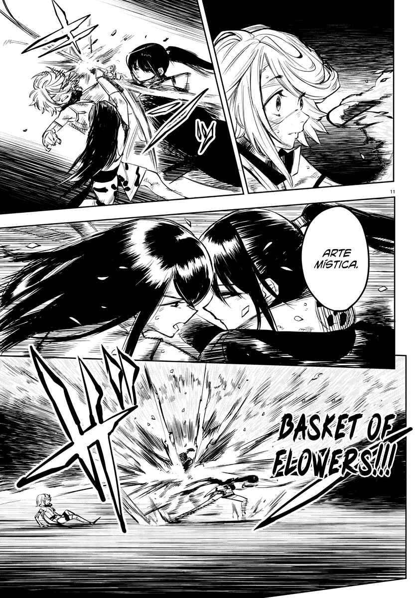 Chapter 57 - Page 12