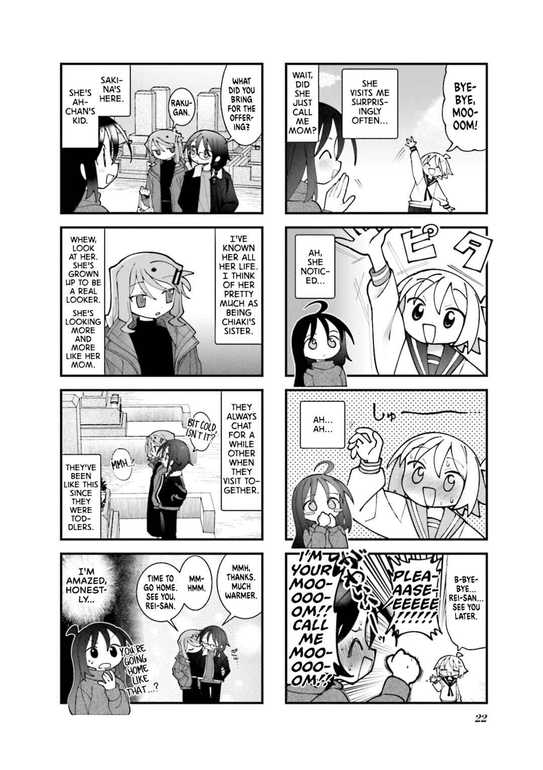 Chapter 50 - Page 6
