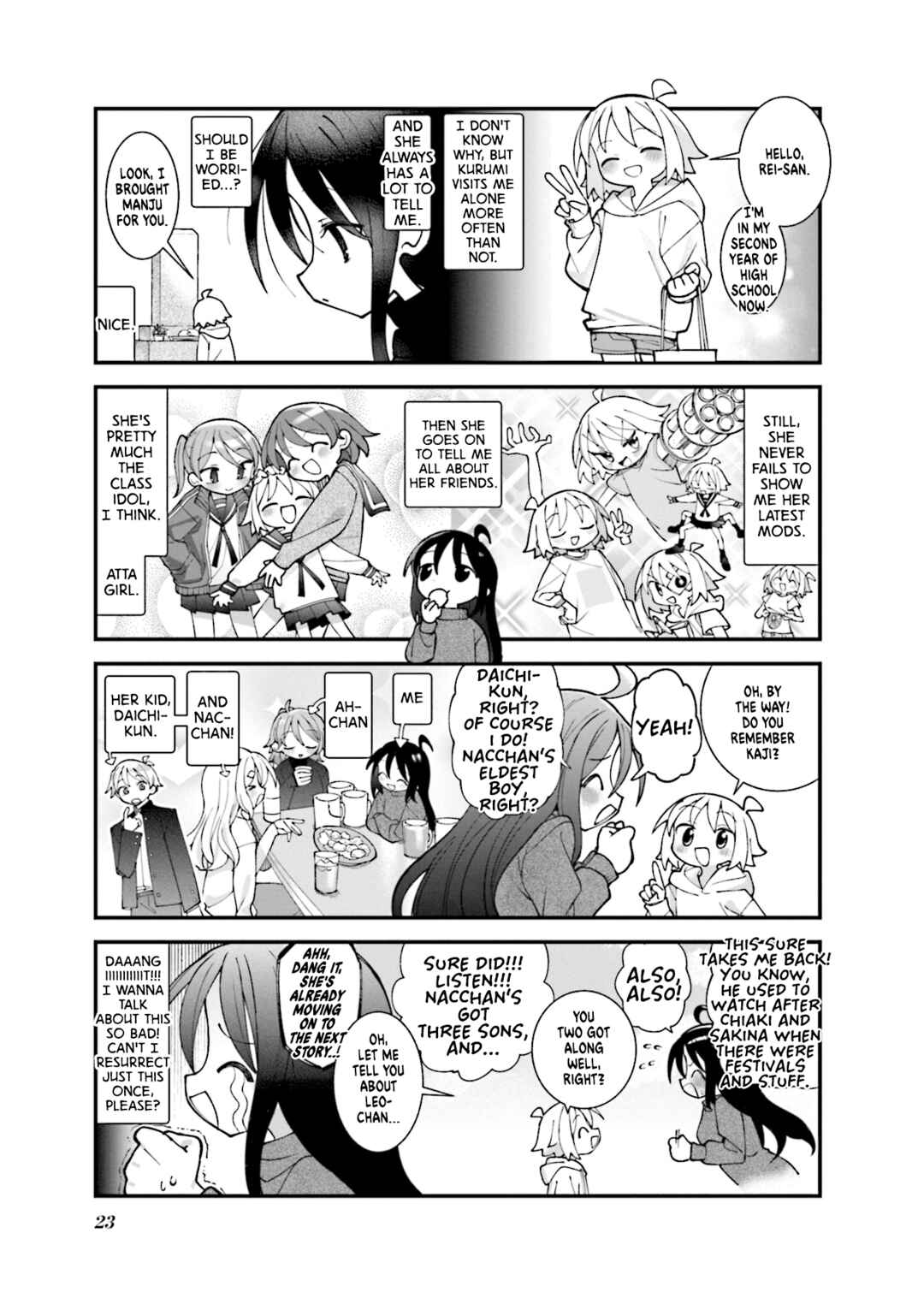 Chapter 50 - Page 7
