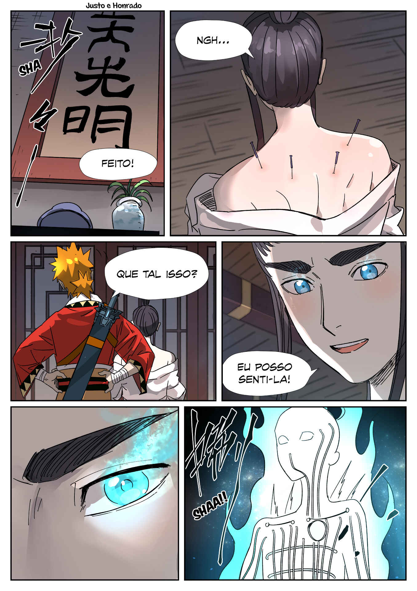 Chapter 303.5 - Page 10