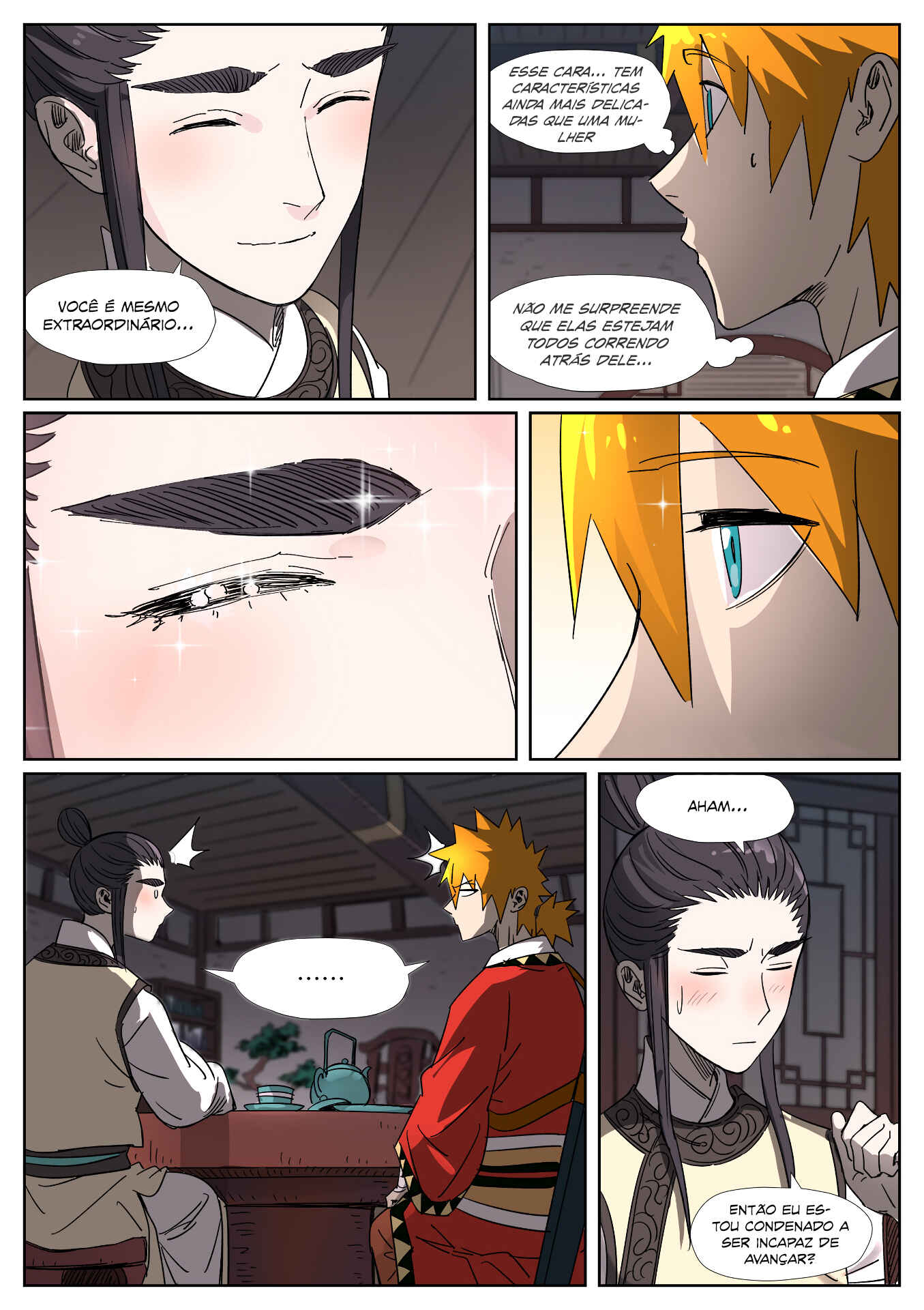 Chapter 303.5 - Page 4
