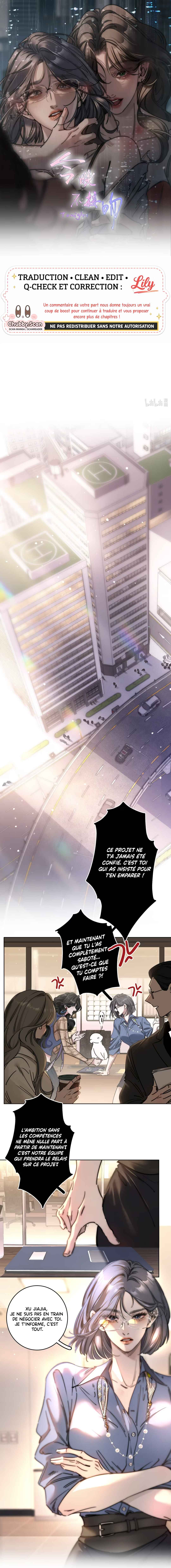 Chapter 1 - Page 1