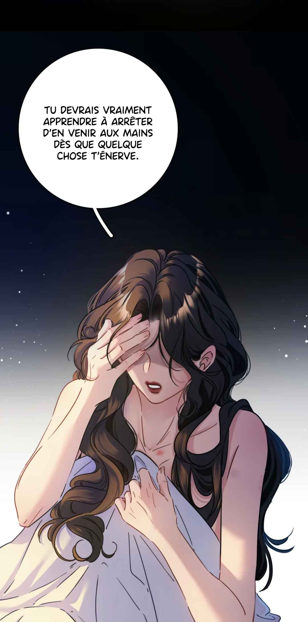 Chapter 1 - Page 19
