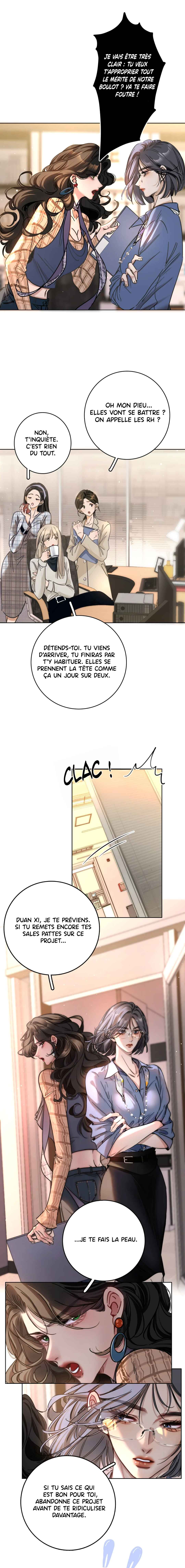Chapter 1 - Page 3