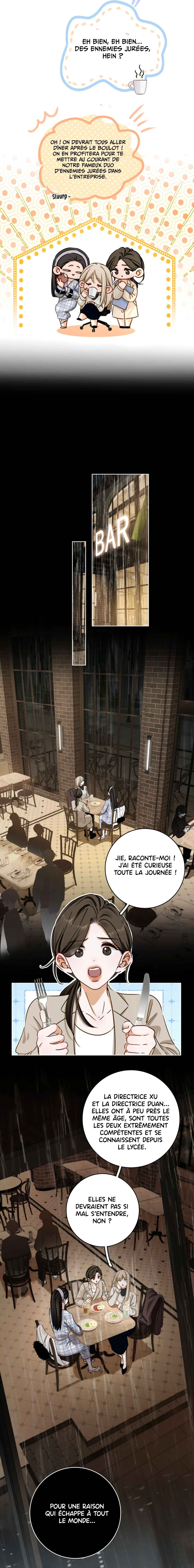 Chapter 1 - Page 4