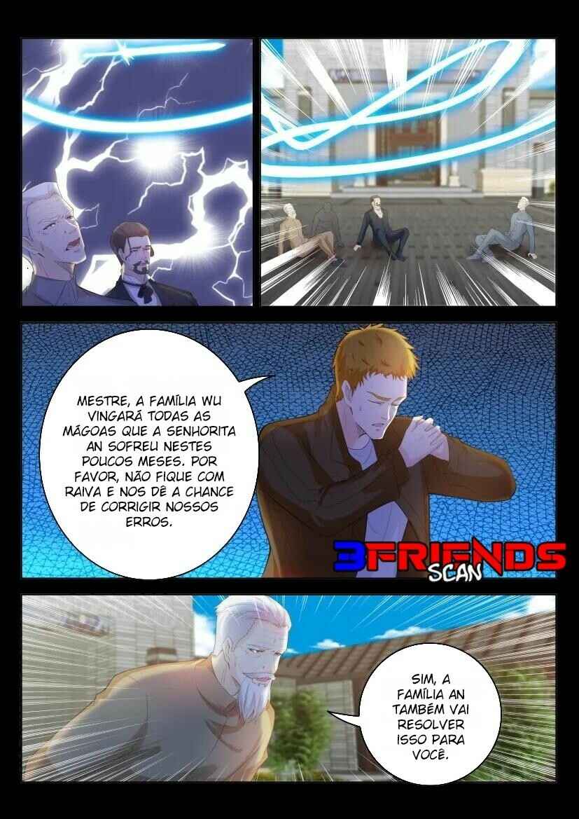 Chapter 256 - Page 2