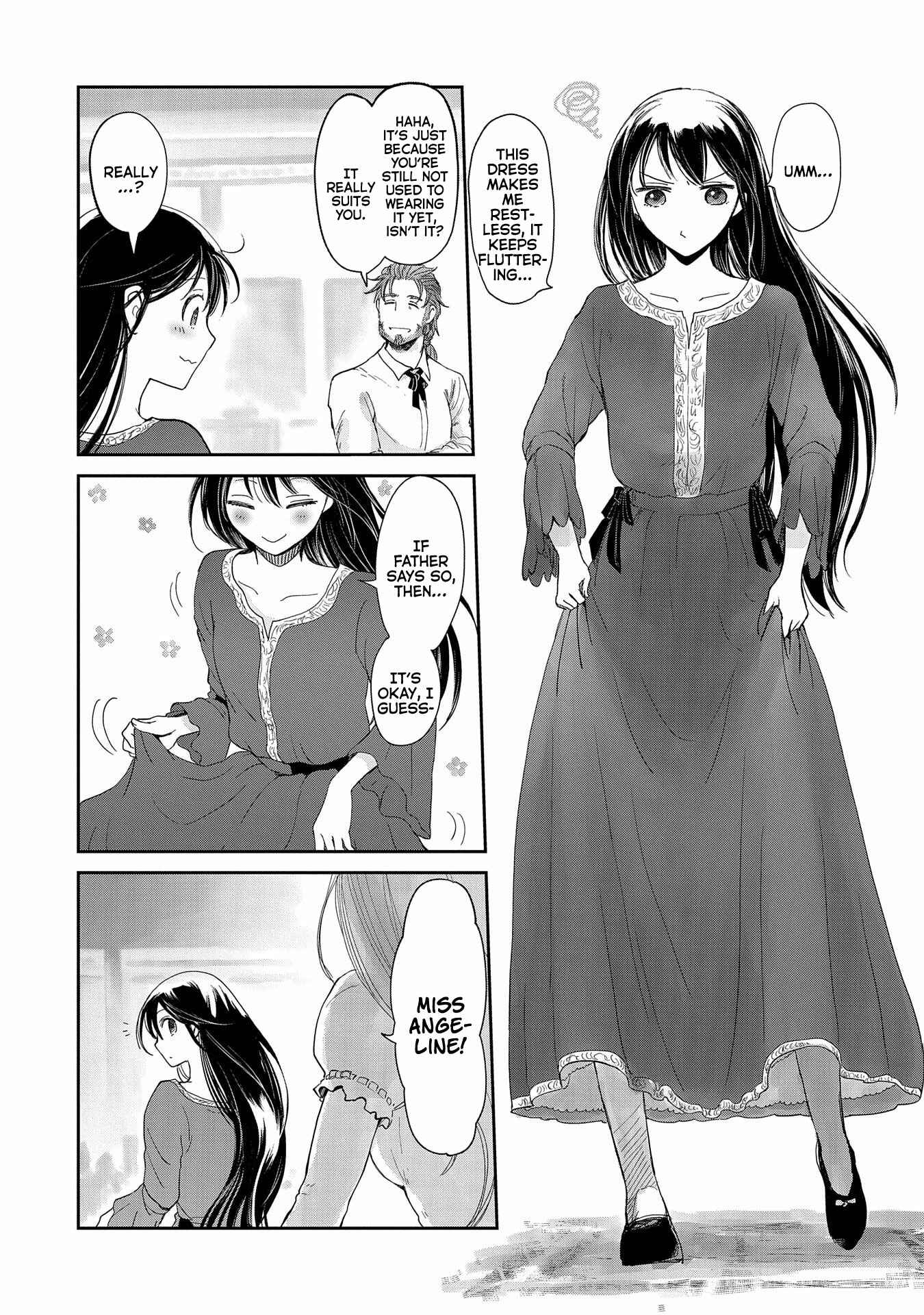 Chapter 15 - Page 2