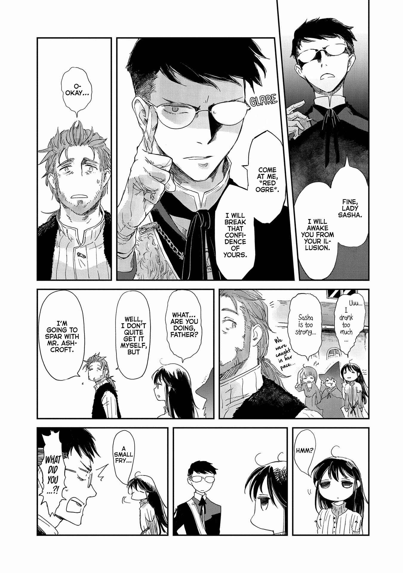 Chapter 15 - Page 21