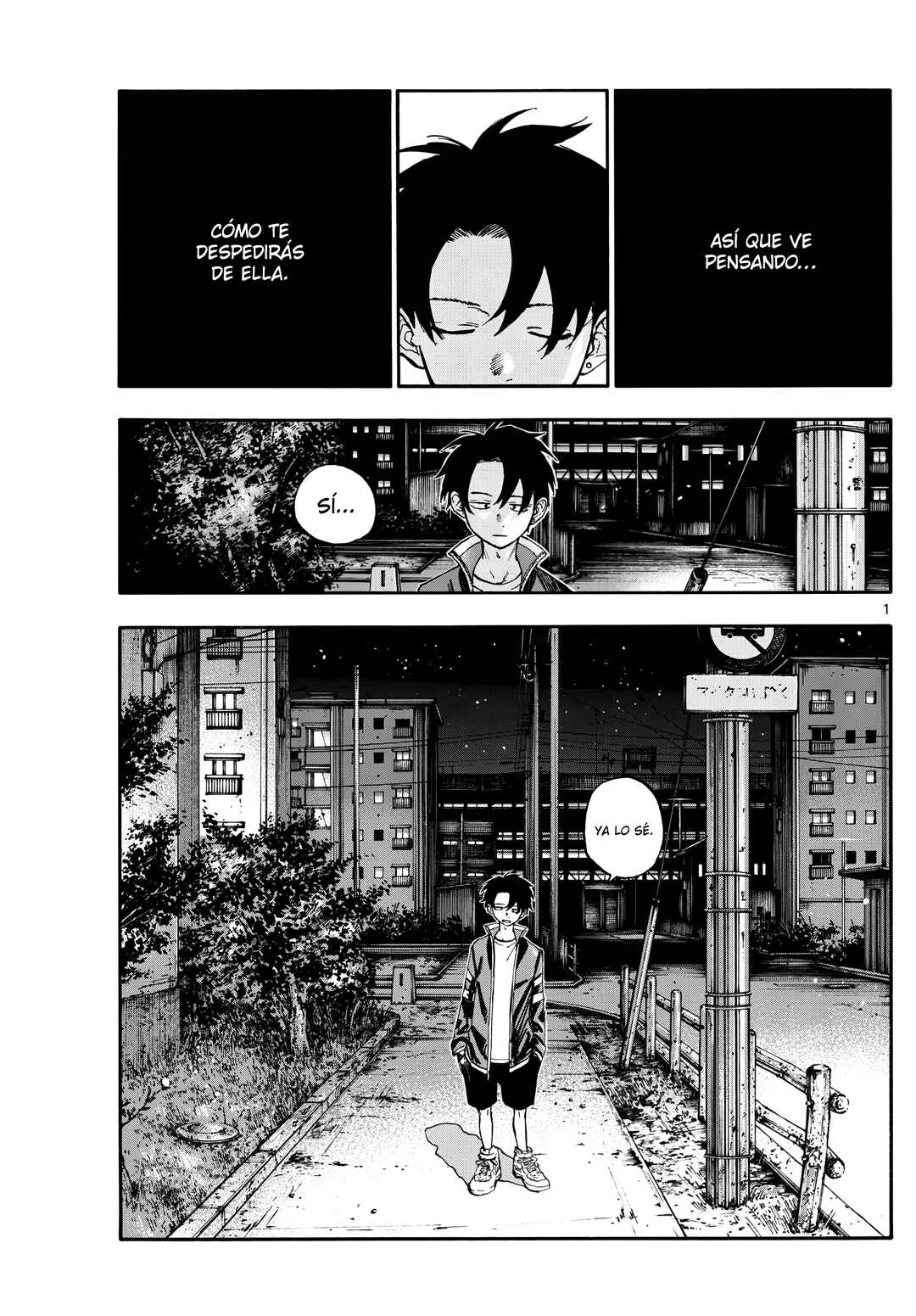 Chapter 194 - Page 2