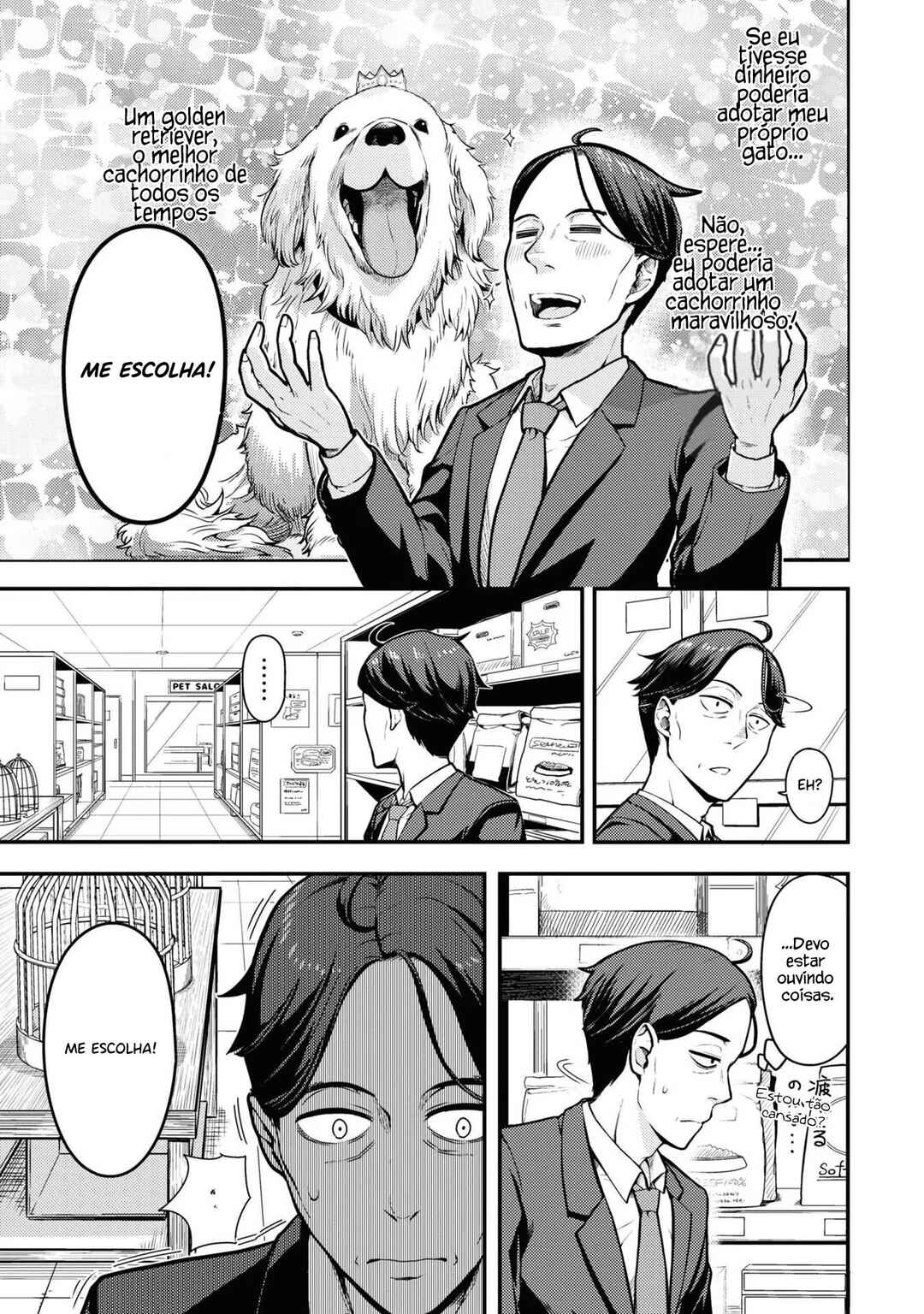 Chapter 1.1 - Page 8