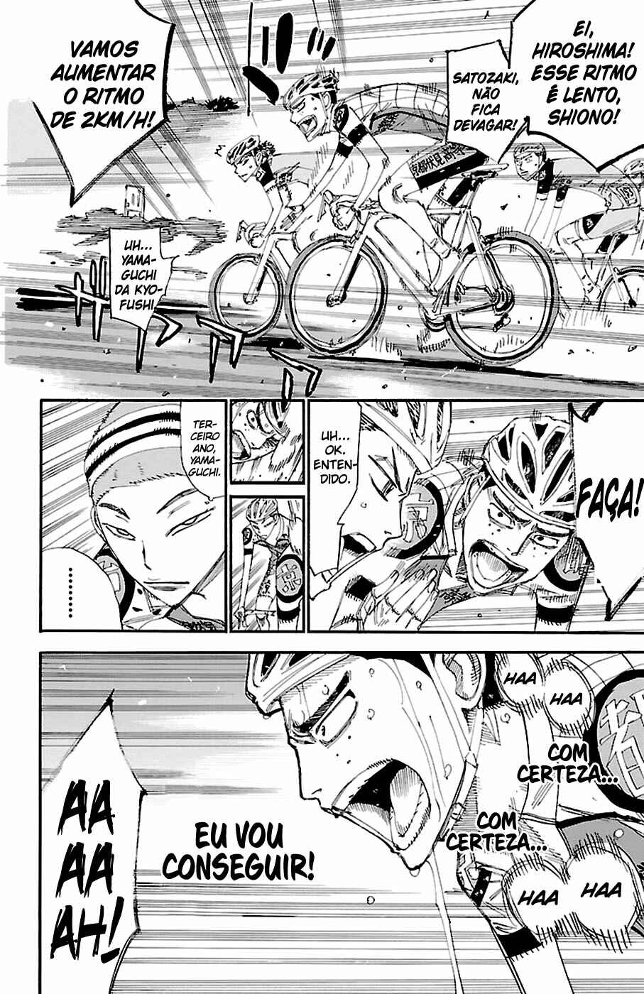 Chapter 433 - Page 12